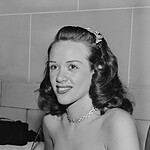 Fran Warren