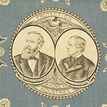 Levi P. Morton