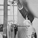 George Washington Carver