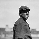 Joe Tinker