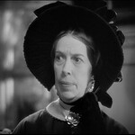 Edna May Oliver