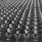 14. Italy Invading Greece