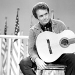 Merle Haggard