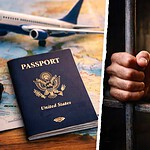 Traveler Beware: American Tourists Face Serious Legal Risks in These Countries