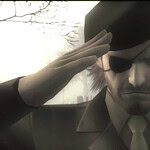 Metal Gear Solid 3: Snake Eater