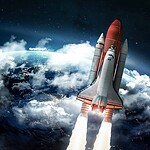 Can You Answer These 20 Basic Space Questions Most Americans Miss?