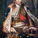 Napoleon Was Unusually Short