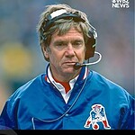 Raymond Berry - May 25, 2026