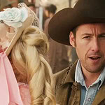 11. “The Ridiculous 6” (2015)