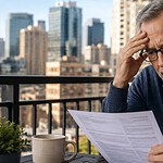 Retiring Soon? 20 States That May Be Harder on Your Budget