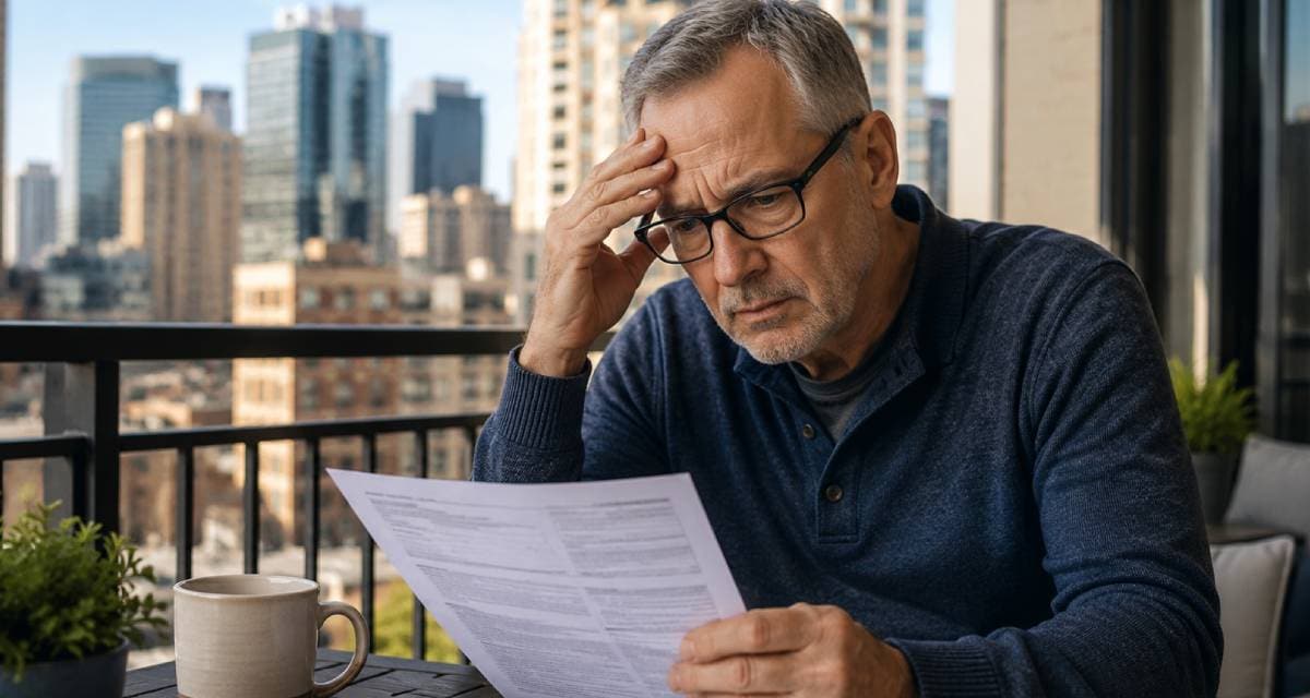 Retiring Soon? 20 States That May Be Harder on Your Budget
