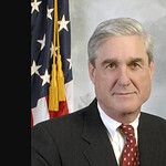 Robert S. Mueller III - March 20, 2026