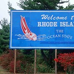 Barrington, Rhode Island