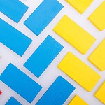Geometry Guesses
