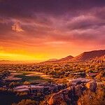 Scottsdale/Paradise Valley, Arizona