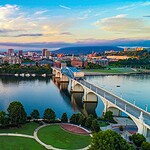 Tennessee