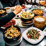 12 Sneaky Restaurant Menu Traps to Avoid