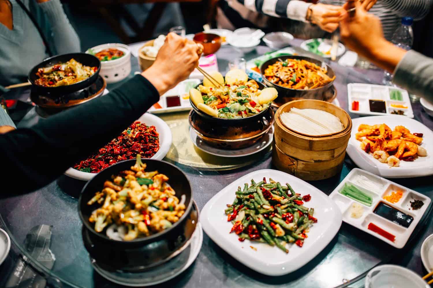 12 Sneaky Restaurant Menu Traps to Avoid