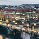 Charles University