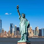 4. New York