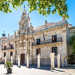 University of Valladolid