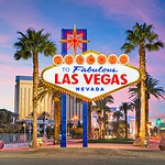Nevada