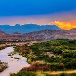 Texas