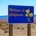 Atherton, California