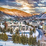 Colorado