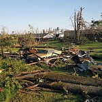 Mississippi, USA — March 25, 2023