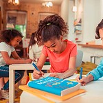 Test Your Memory and Math Skills With These 3rd Grade Math Problems