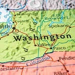 Medina, Washington