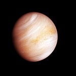 Q. How long is a day on Venus?