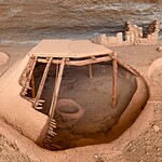 Mesa Verde National Park