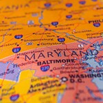Potomac, Maryland