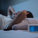 Alarm Clocks