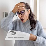 Go a Whole Week Without a Surprise Bill