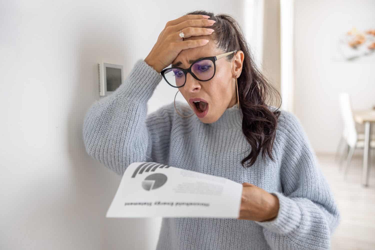 Go a Whole Week Without a Surprise Bill