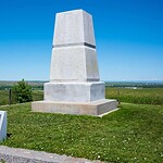 13. Battle of the Little Bighorn