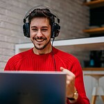 Open Your Email and Find Only Good News