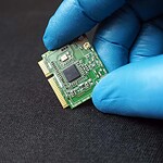 The Integrated Circuit (1958–1959)