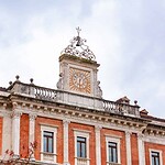 University of Siena