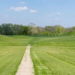 Hopewell Ceremonial Earthworks