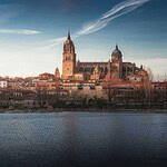 University of Salamanca