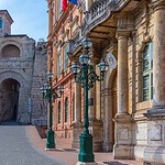 University of Perugia