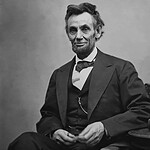 Lincoln Probably Never Said This Either