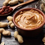 Peanut Butter