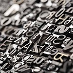 The Printing Press