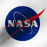 Q. What planets have spacecraft been to?