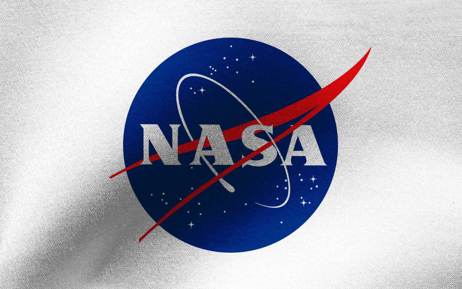 Q. What planets have spacecraft been to?